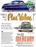 Mercury 1951 3.jpg